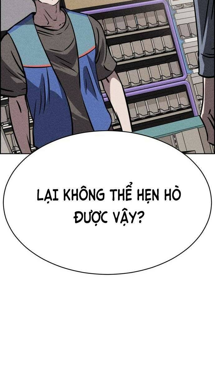 Chương 43 - Trang 80
