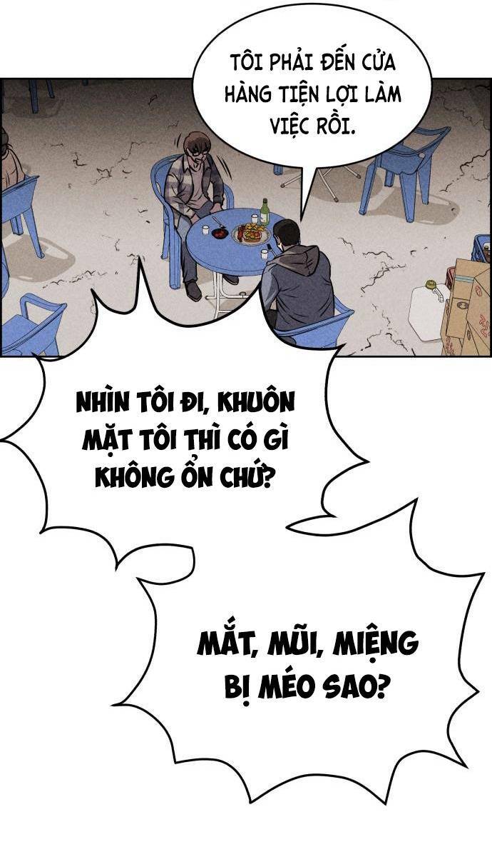 Chương 43 - Trang 9