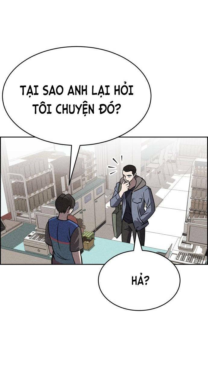 Chương 43 - Trang 83