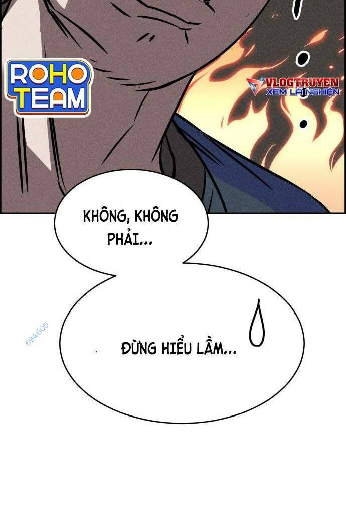 Chương 43 - Trang 85