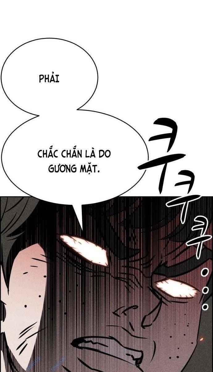Chương 43 - Trang 87
