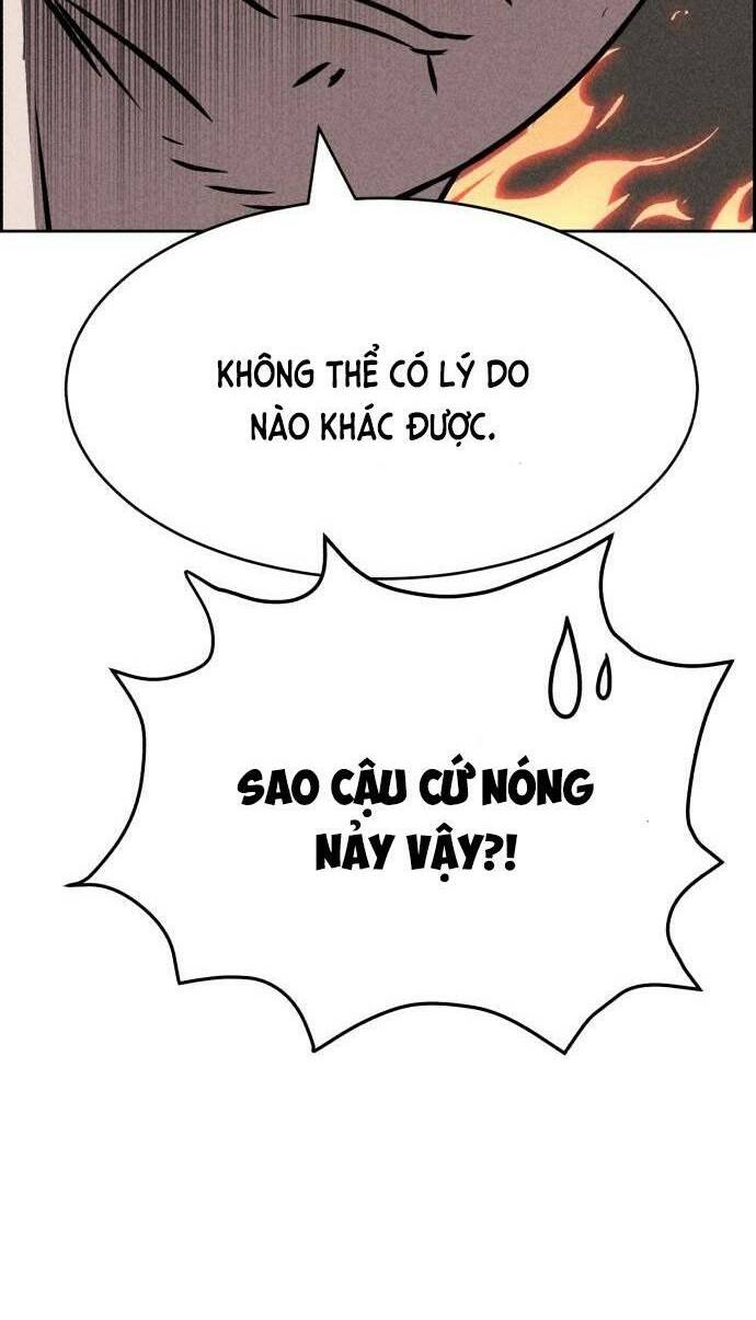 Chương 43 - Trang 88