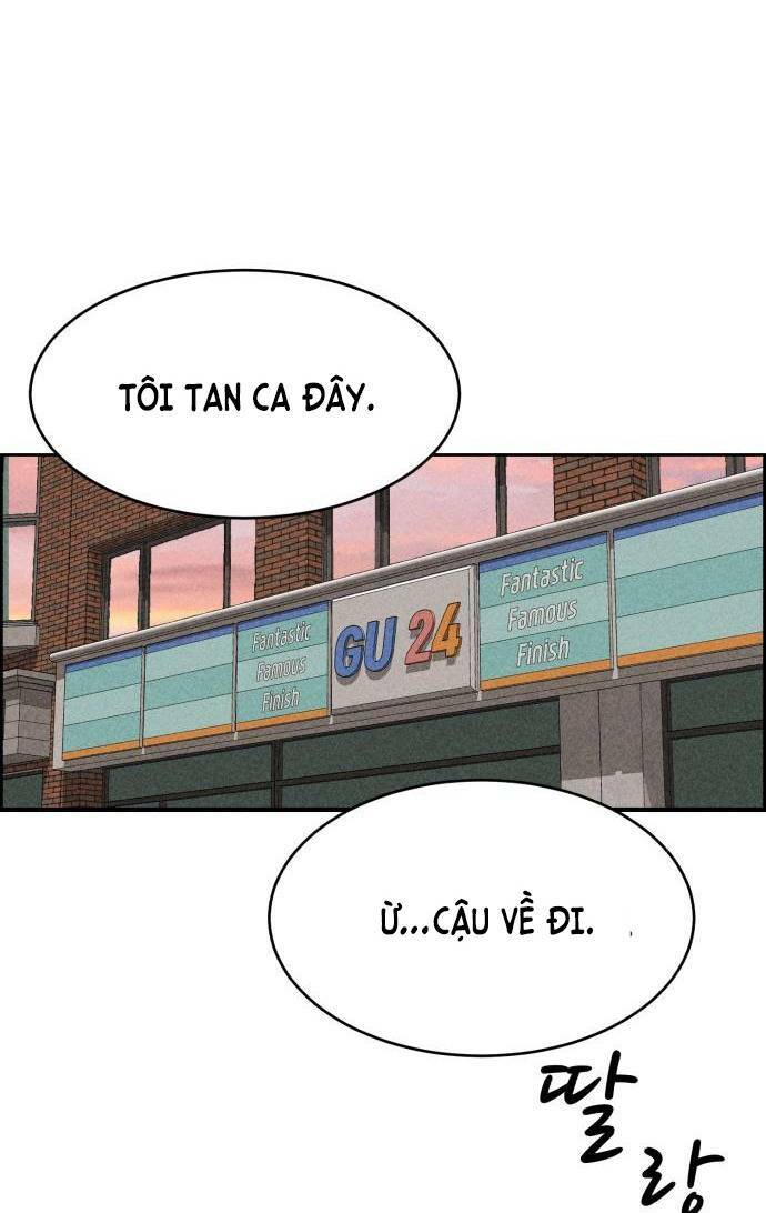 Chương 43 - Trang 89