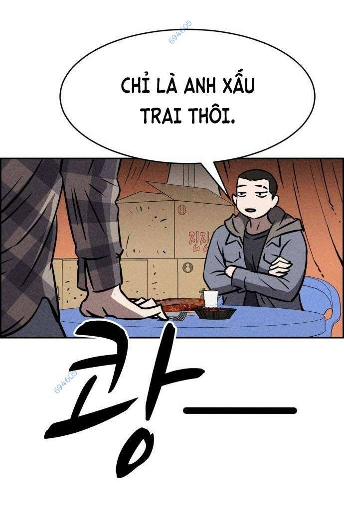 Chương 43 - Trang 10