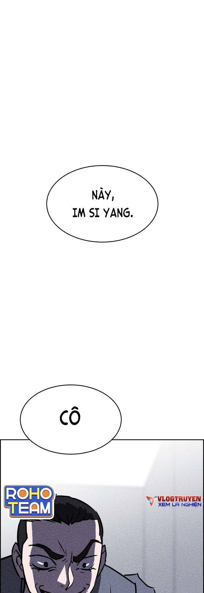 Chương 44 - Trang 2