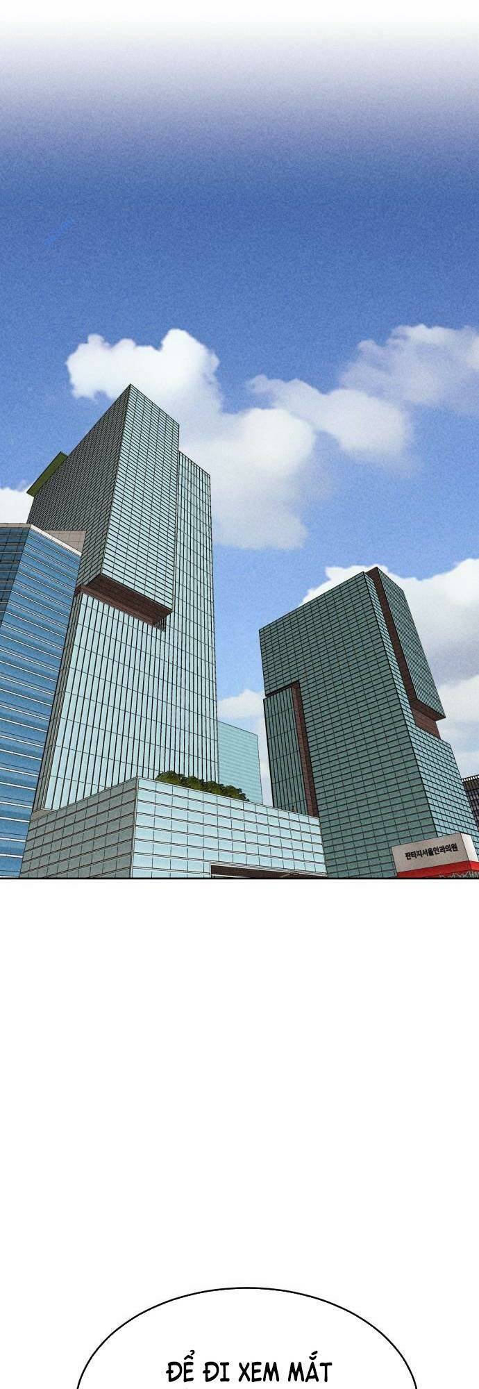Chương 44 - Trang 11