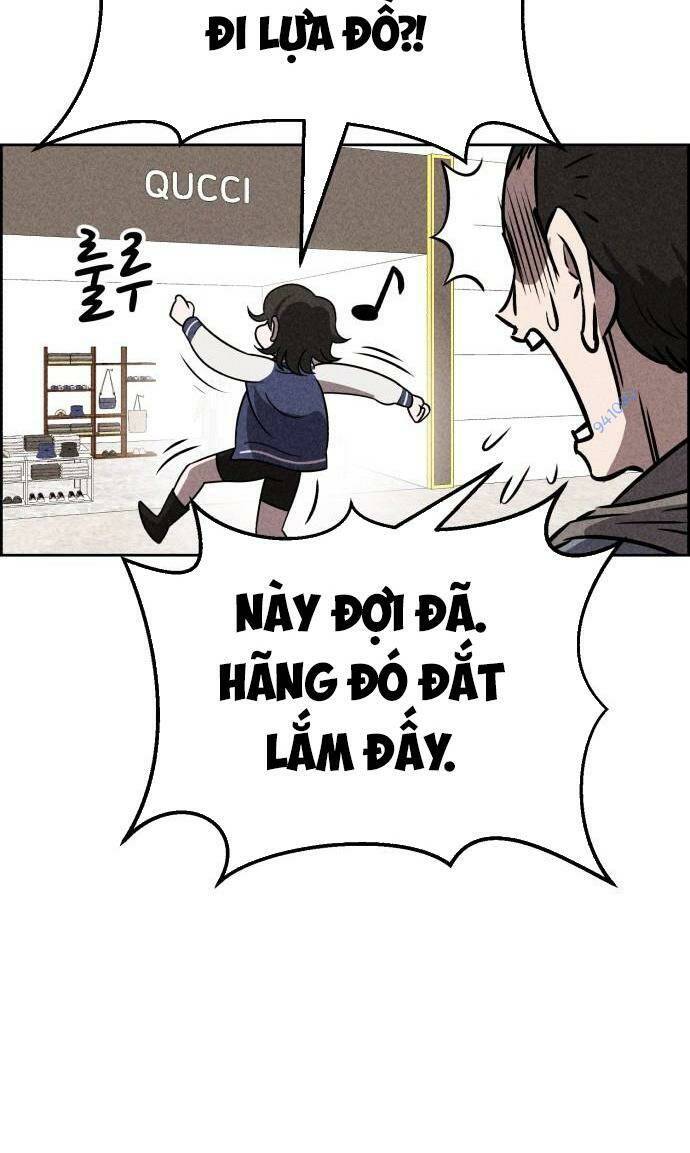 Chương 44 - Trang 13