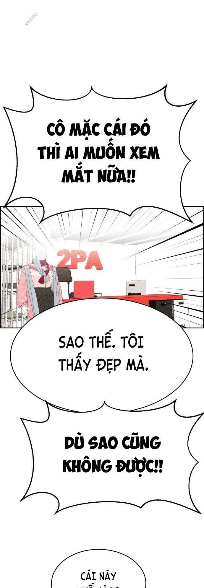 Chương 44 - Trang 17