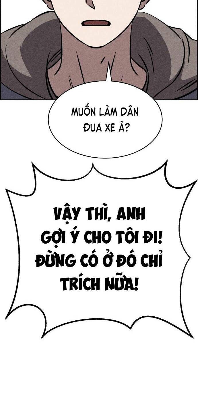 Chương 44 - Trang 21