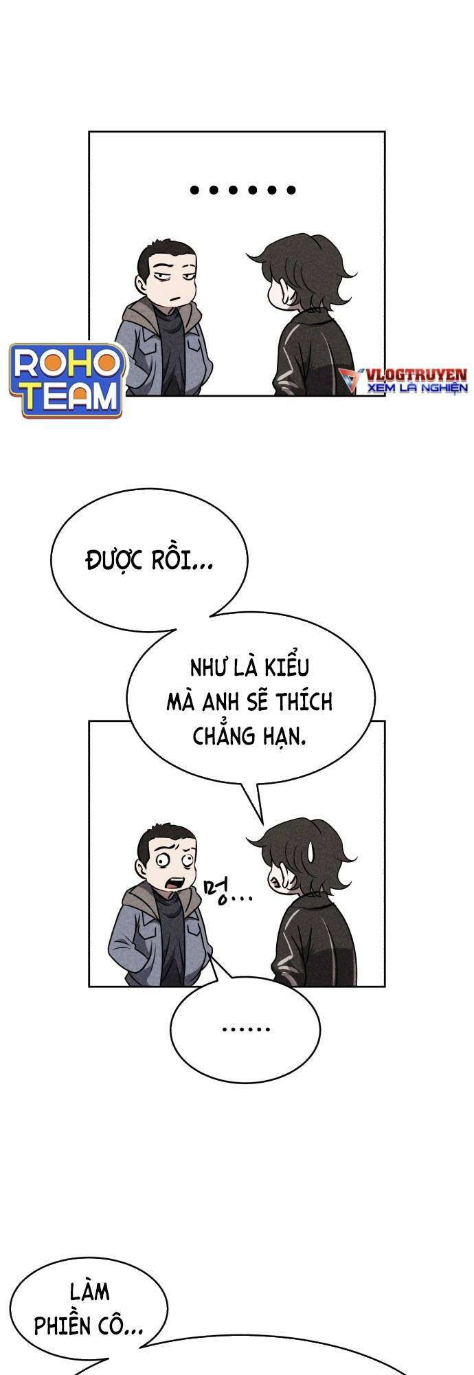 Chương 44 - Trang 22