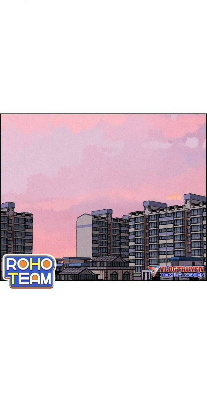 Chương 44 - Trang 24
