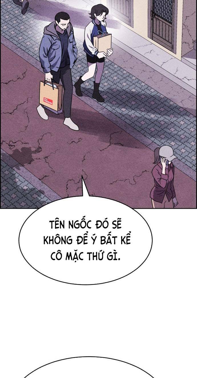 Chương 44 - Trang 26