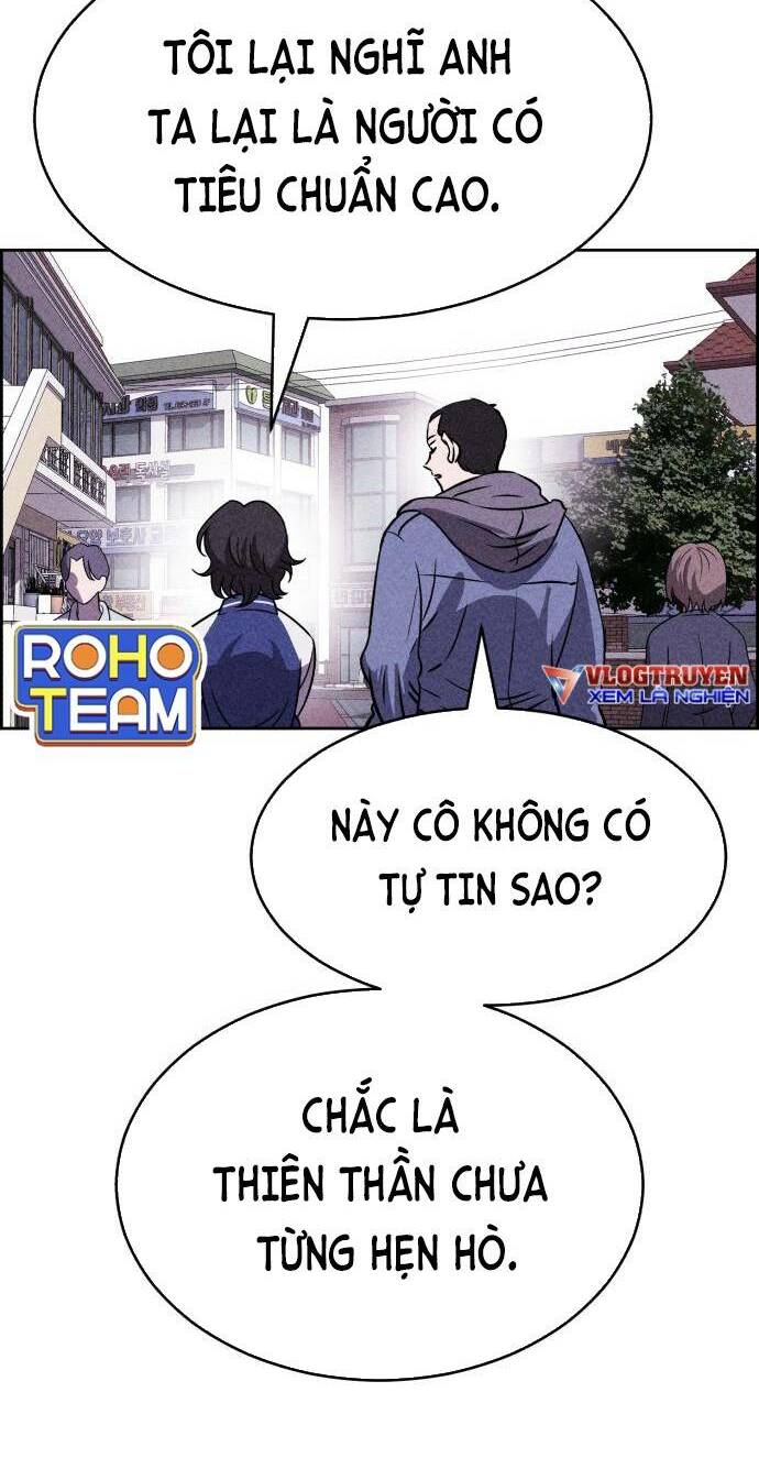 Chương 44 - Trang 27