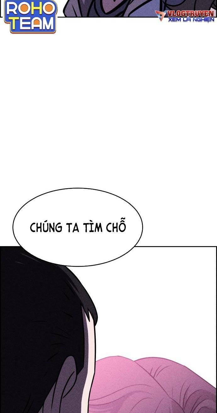 Chương 44 - Trang 32