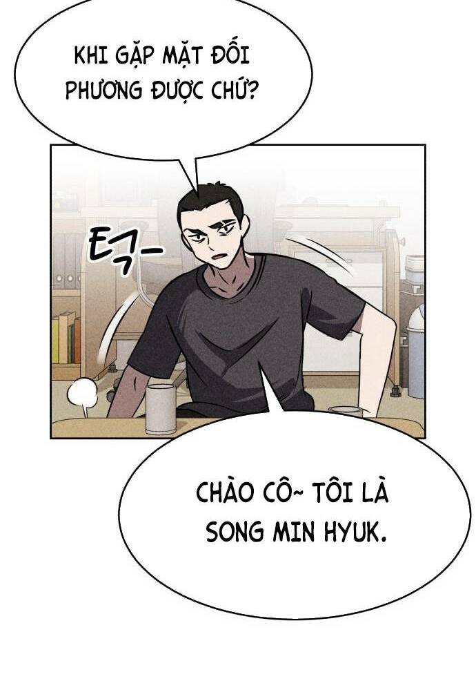 Chương 44 - Trang 39