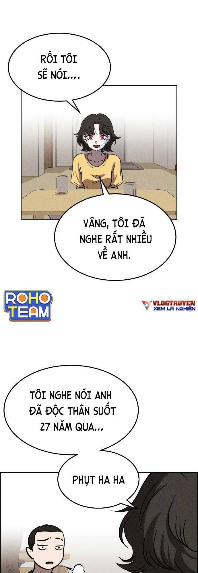Chương 44 - Trang 40