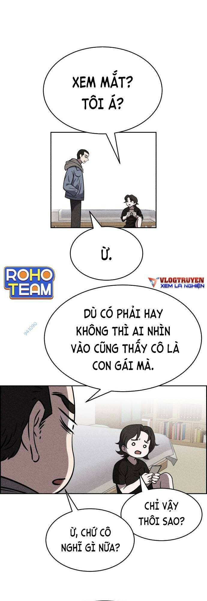 Chương 44 - Trang 5