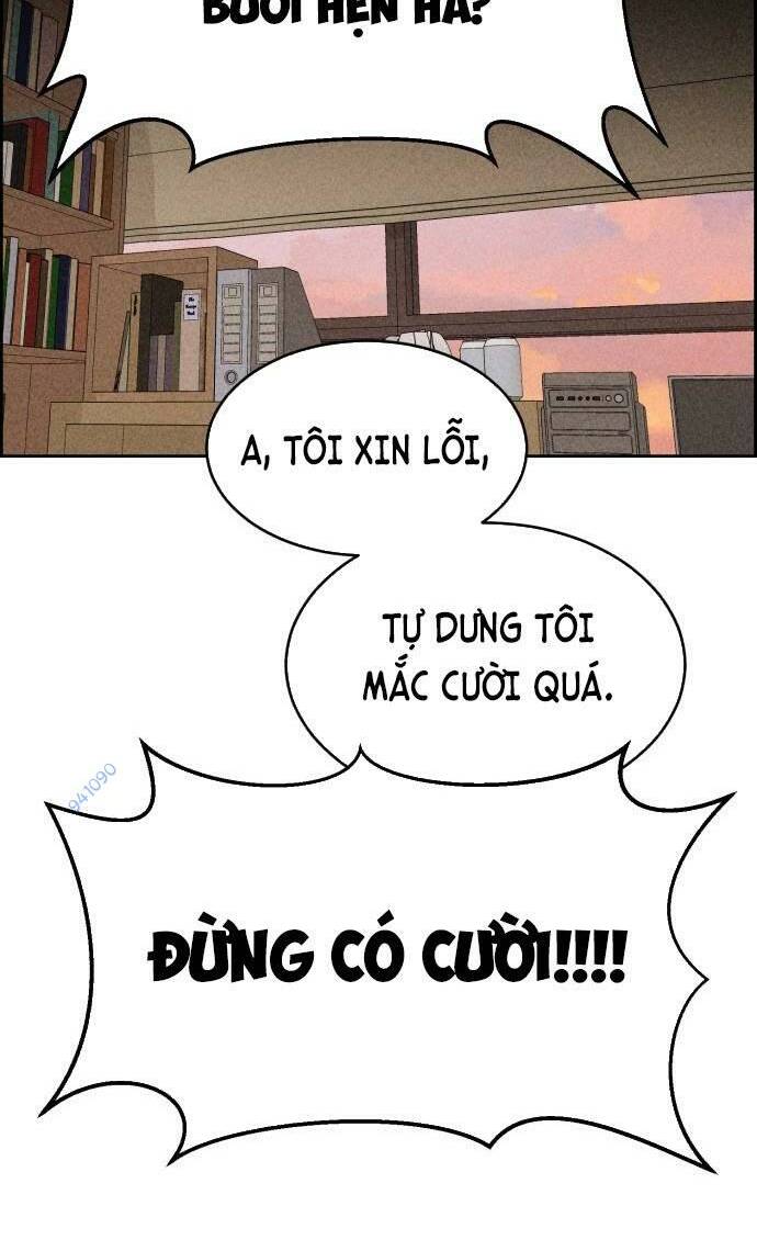 Chương 44 - Trang 42
