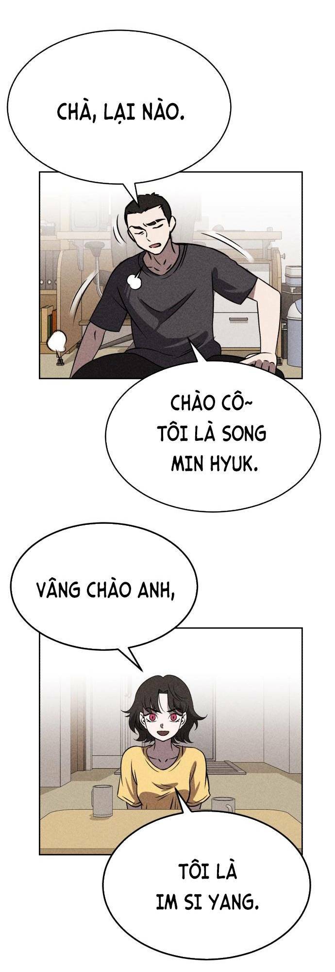 Chương 44 - Trang 43
