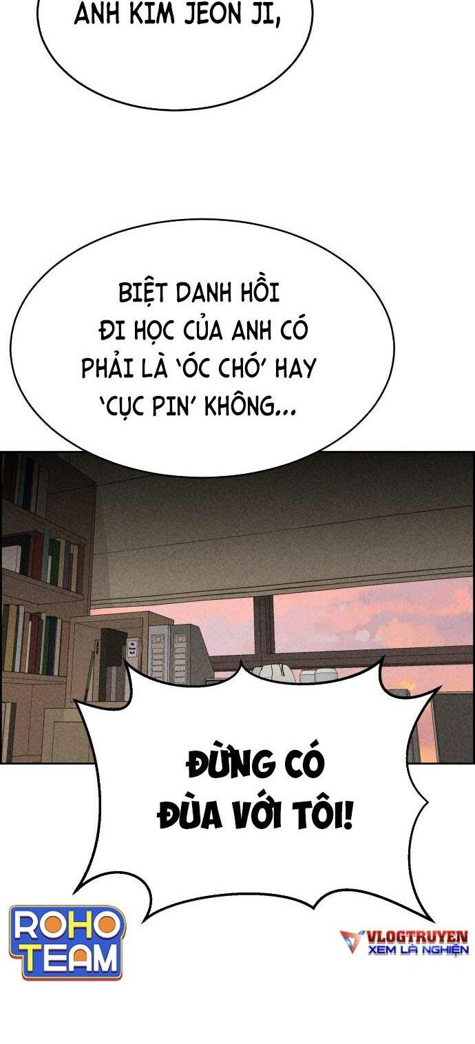 Chương 44 - Trang 45