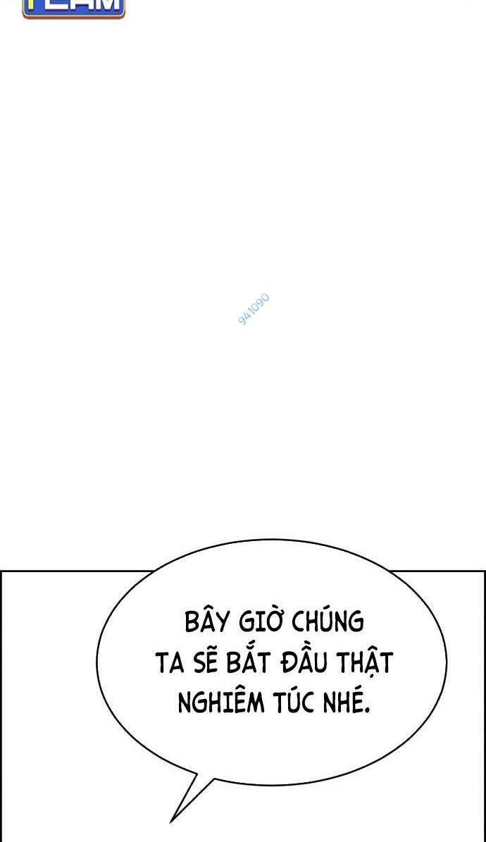 Chương 44 - Trang 54