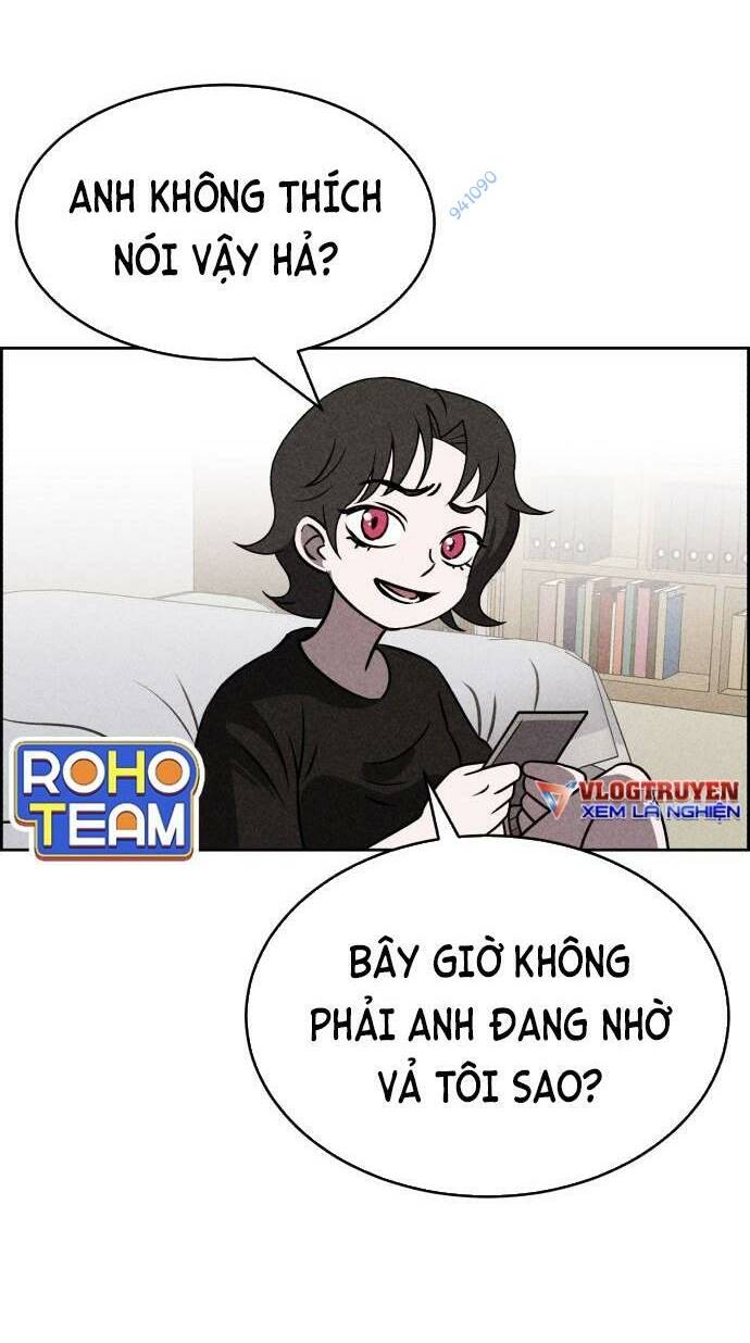 Chương 44 - Trang 7