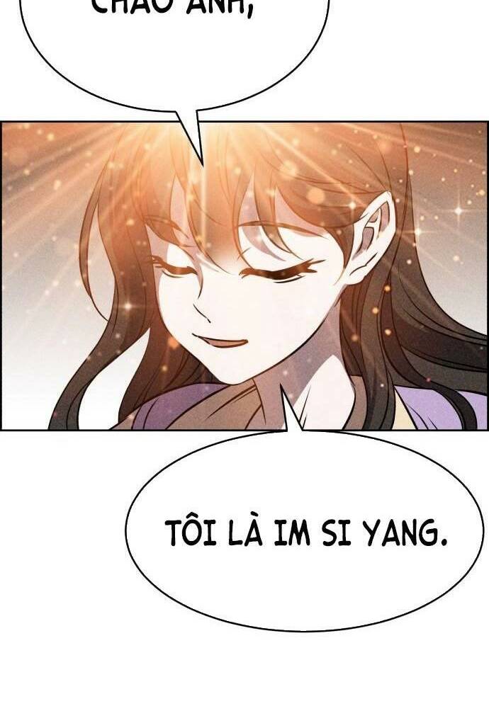 Chương 44 - Trang 65