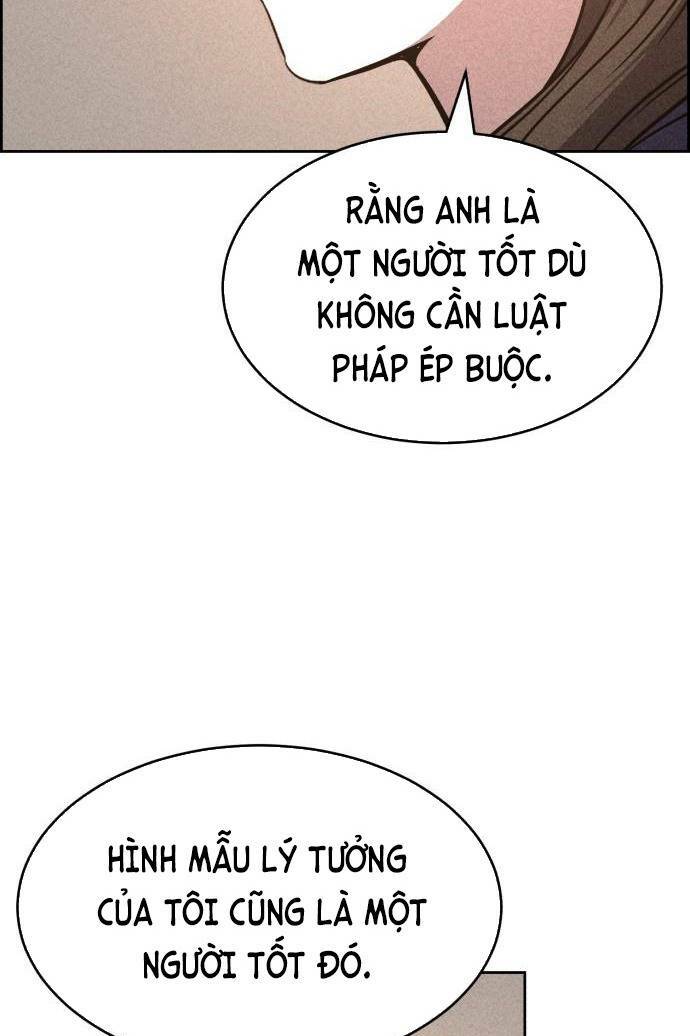 Chương 44 - Trang 67