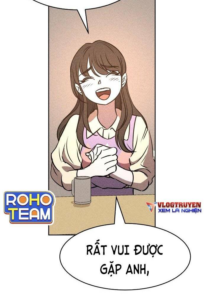 Chương 44 - Trang 68