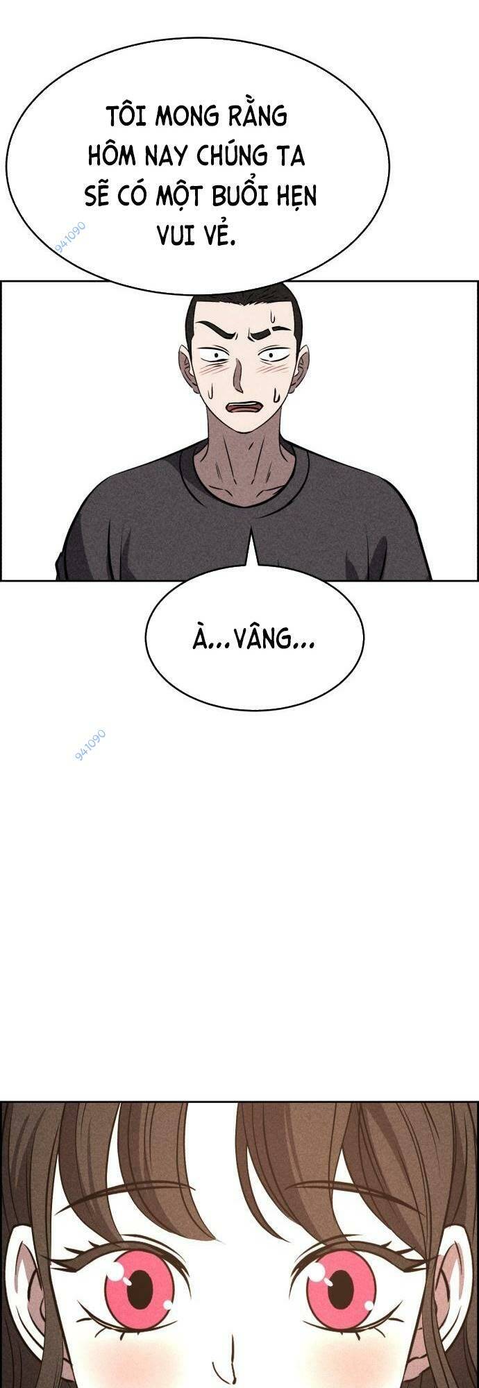 Chương 44 - Trang 69