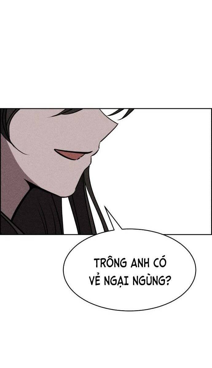 Chương 44 - Trang 71