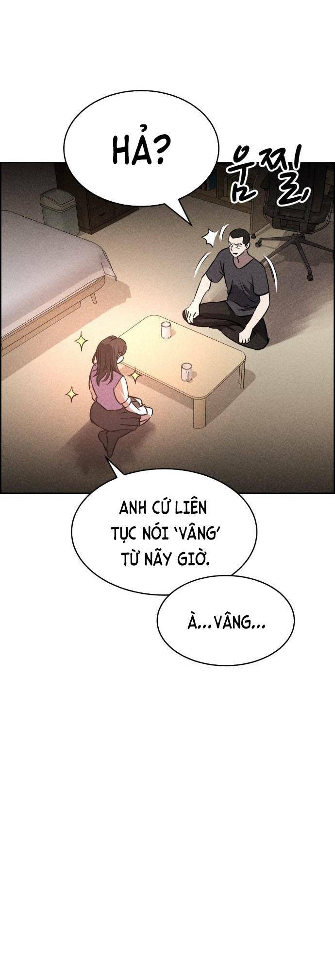 Chương 44 - Trang 72