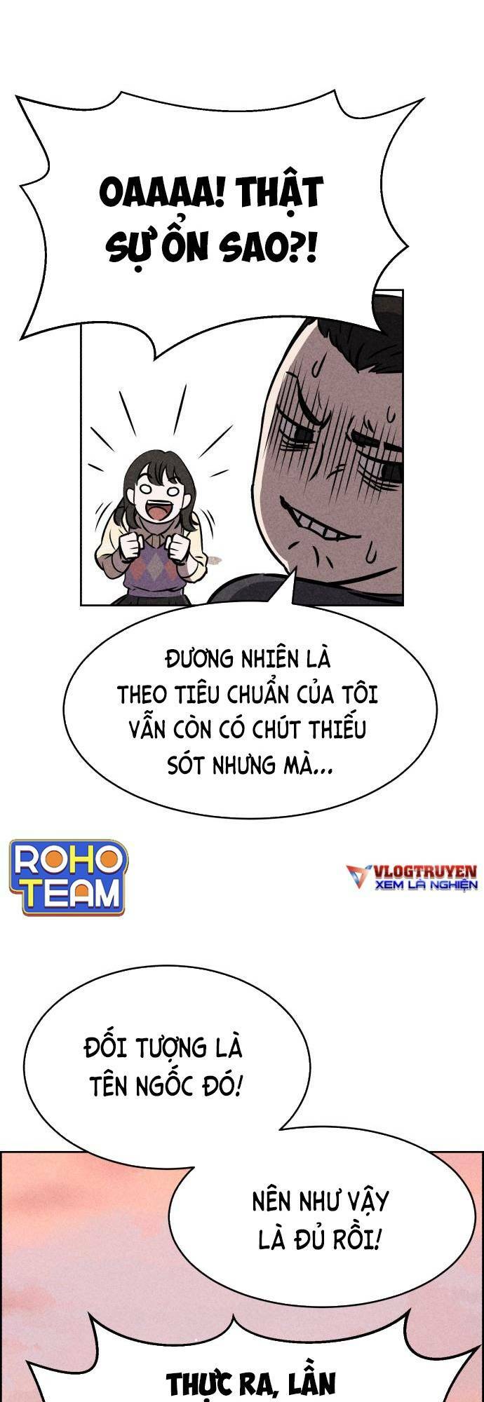 Chương 44 - Trang 77