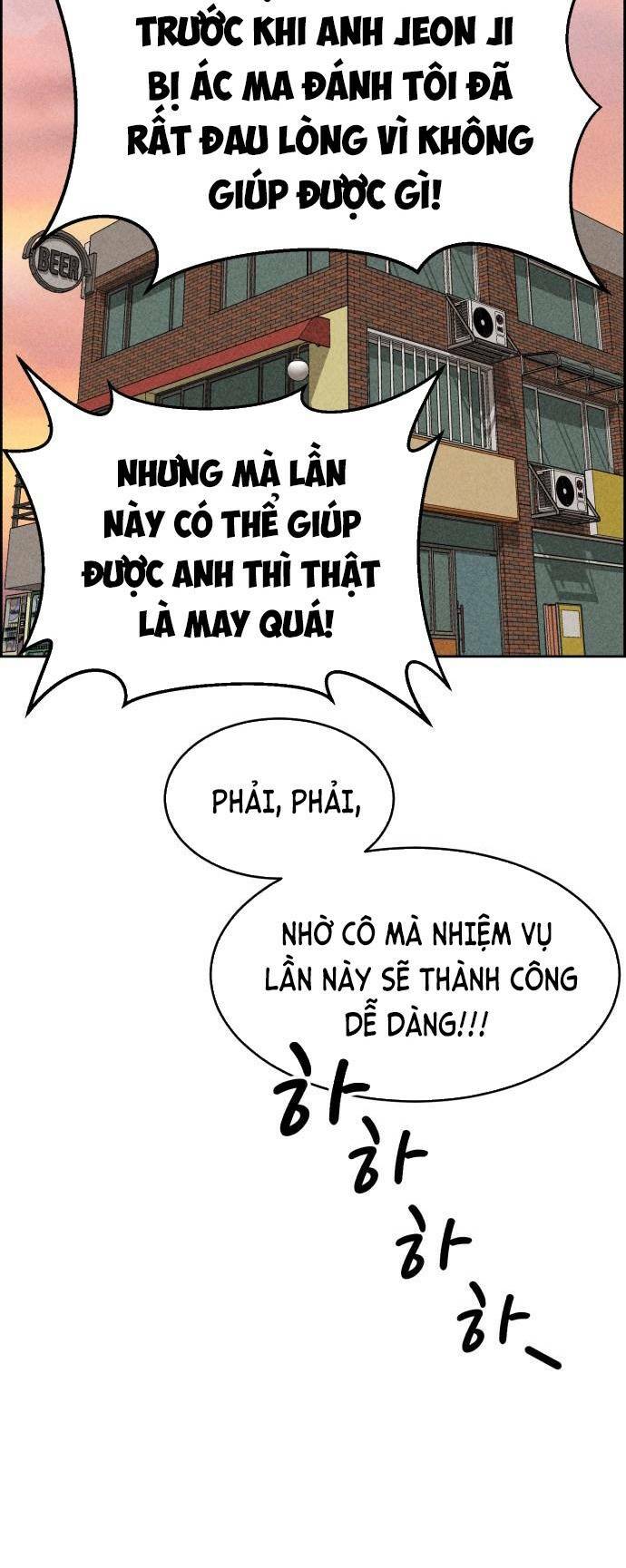 Chương 44 - Trang 78
