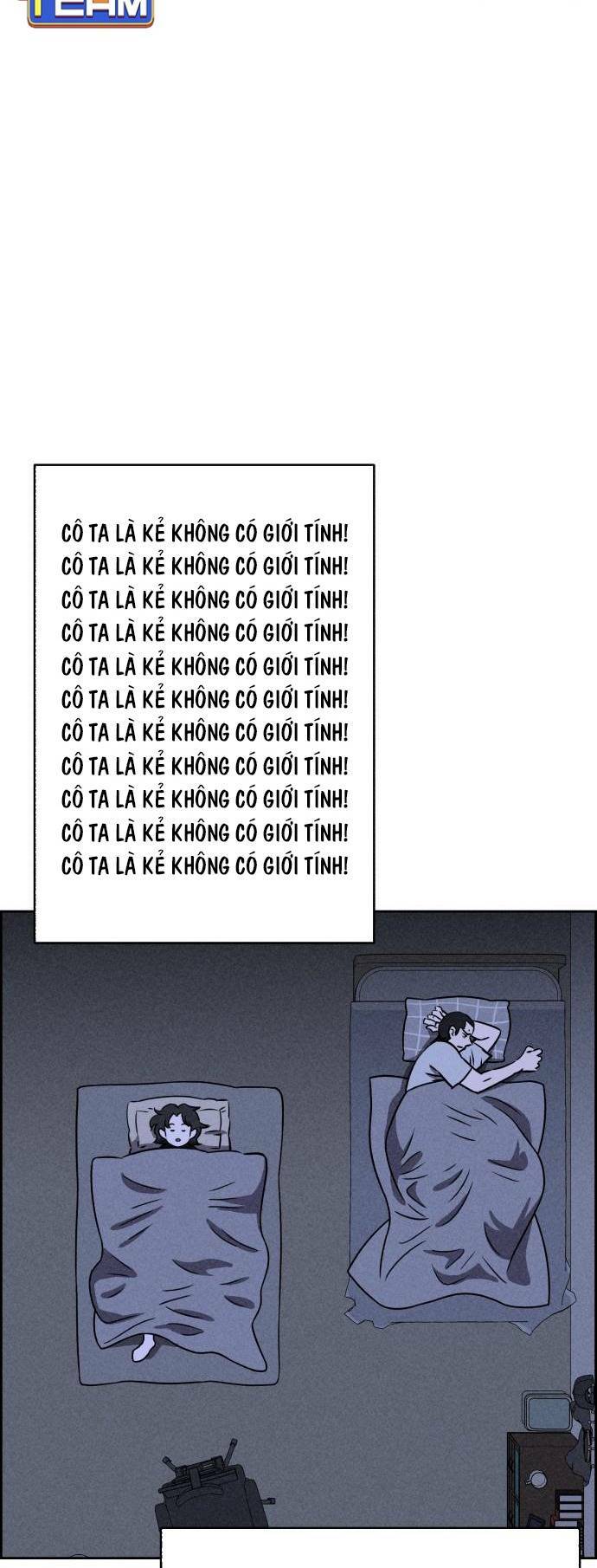 Chương 44 - Trang 84