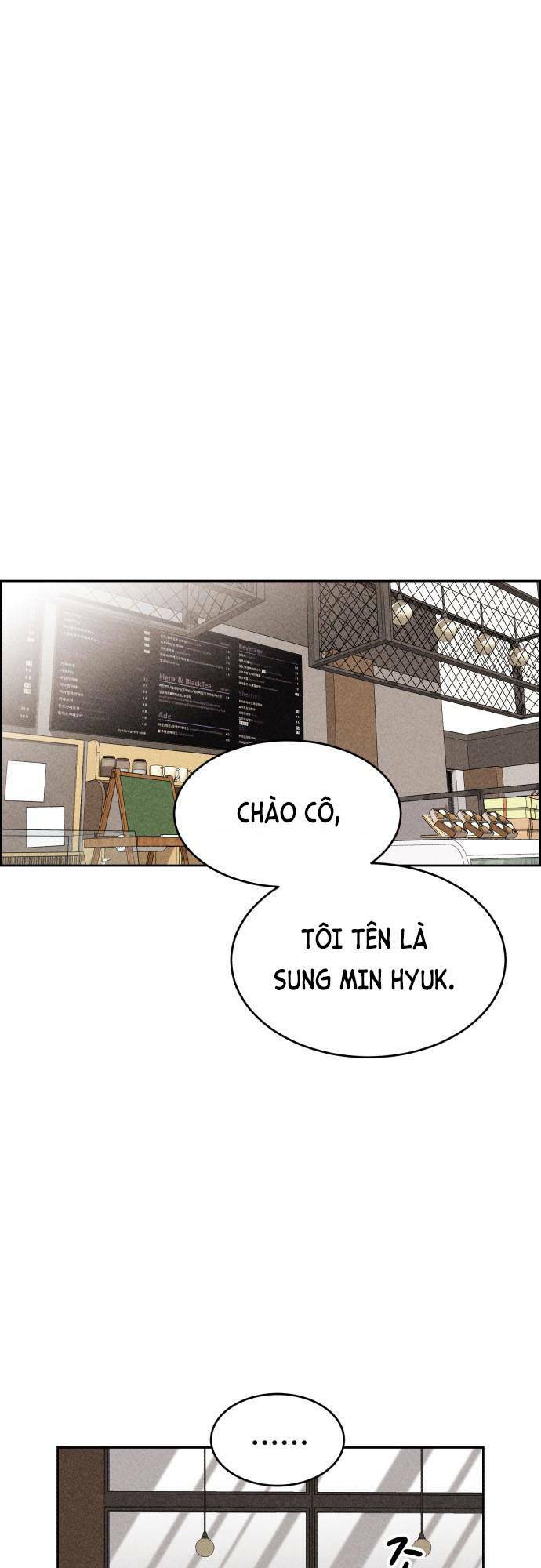 Chương 45 - Trang 2