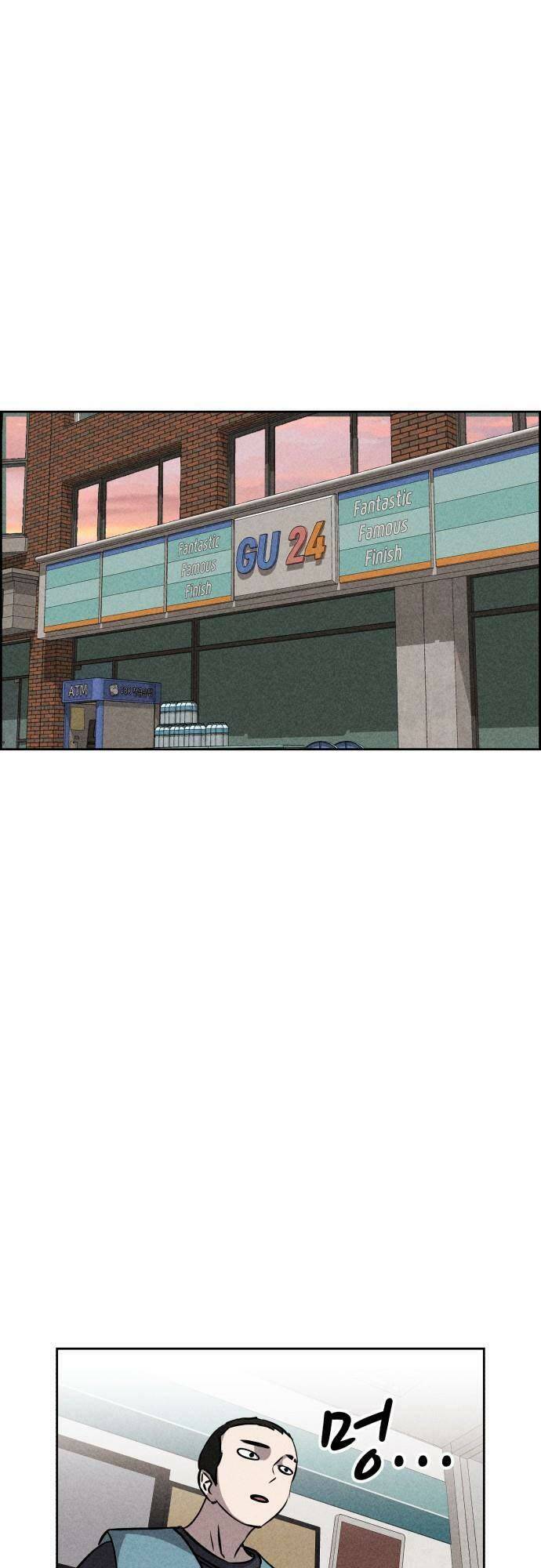 Chương 45 - Trang 11