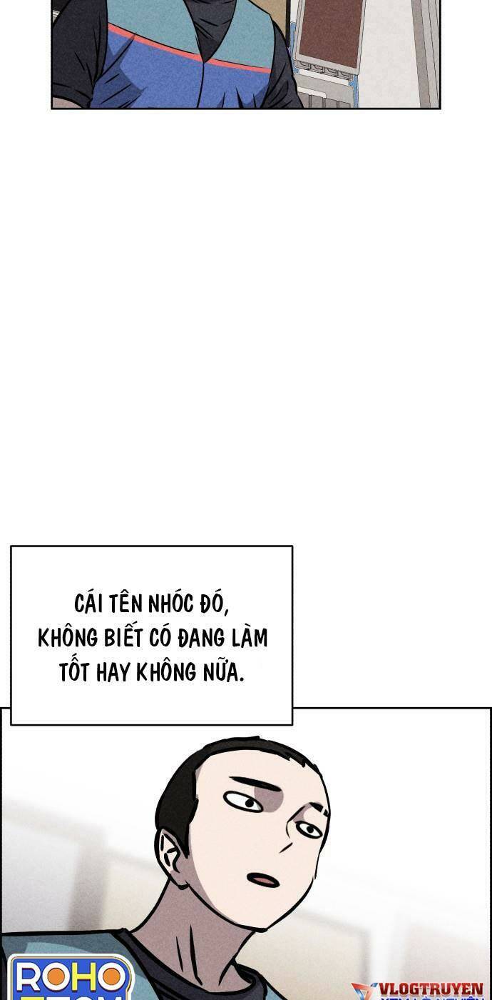 Chương 45 - Trang 12