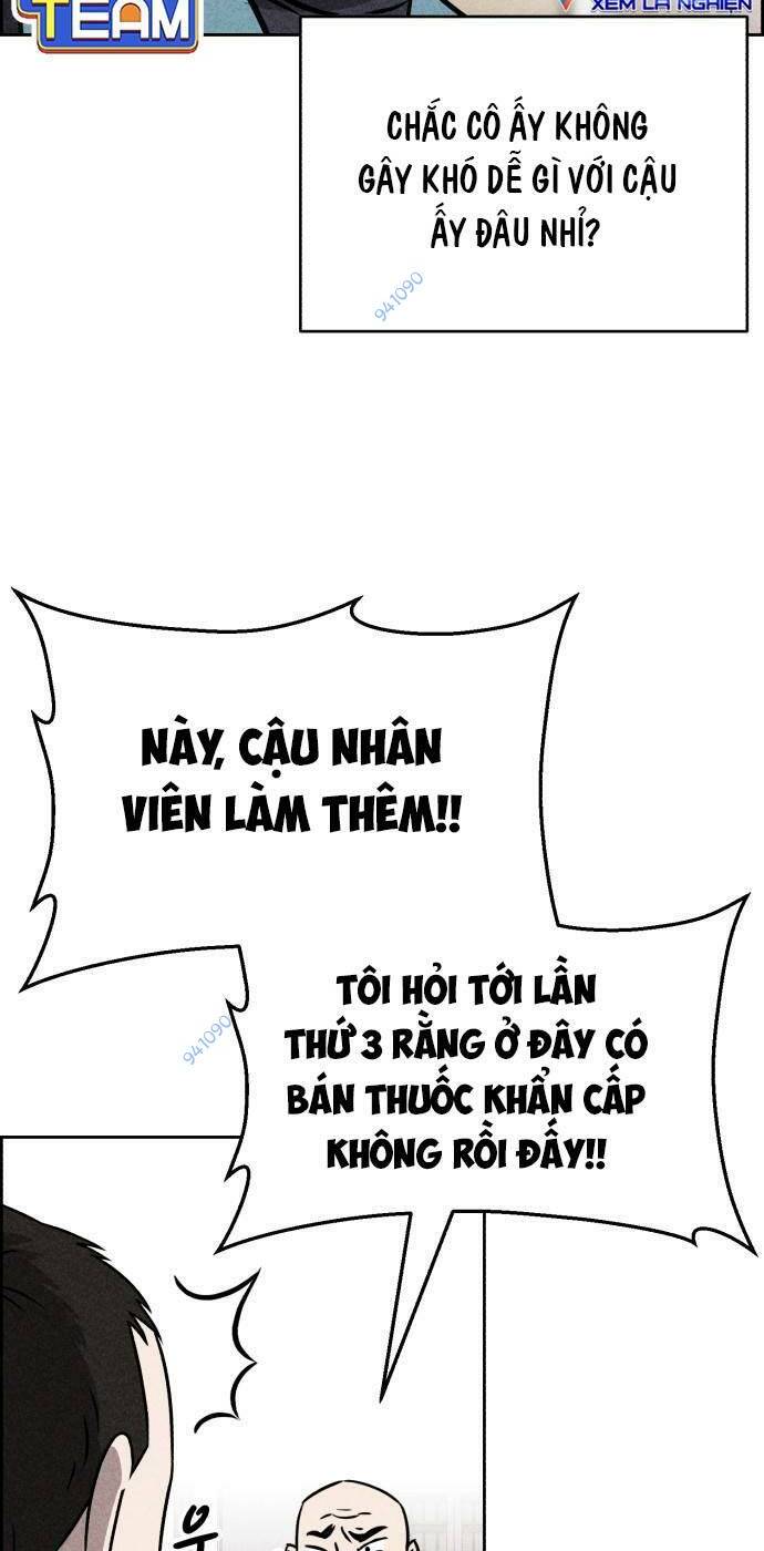 Chương 45 - Trang 13