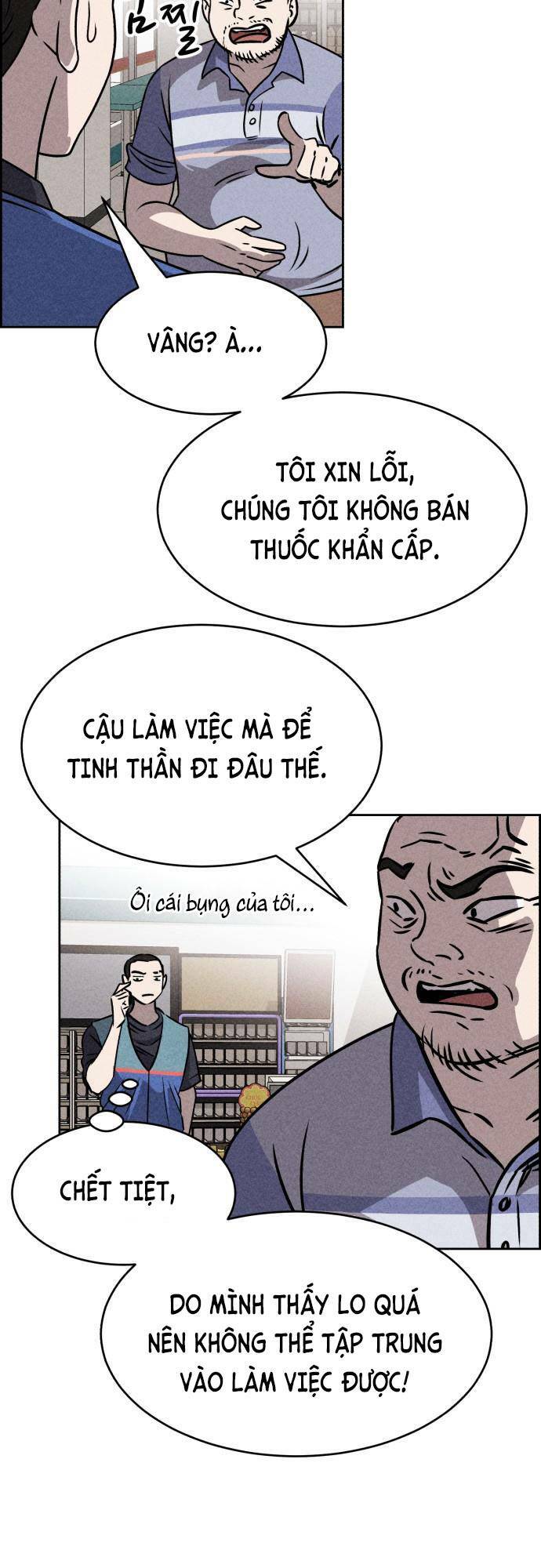 Chương 45 - Trang 14