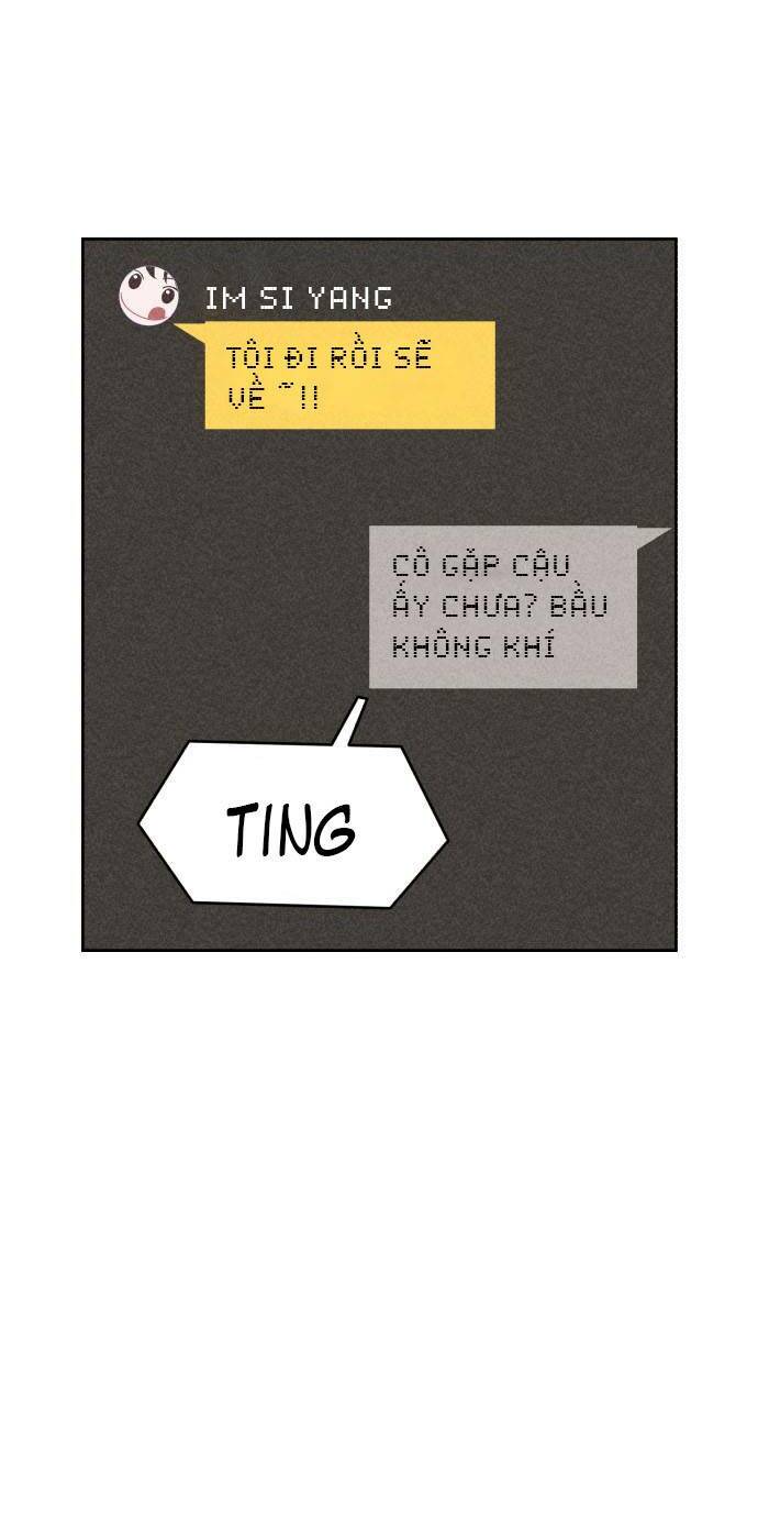 Chương 45 - Trang 16