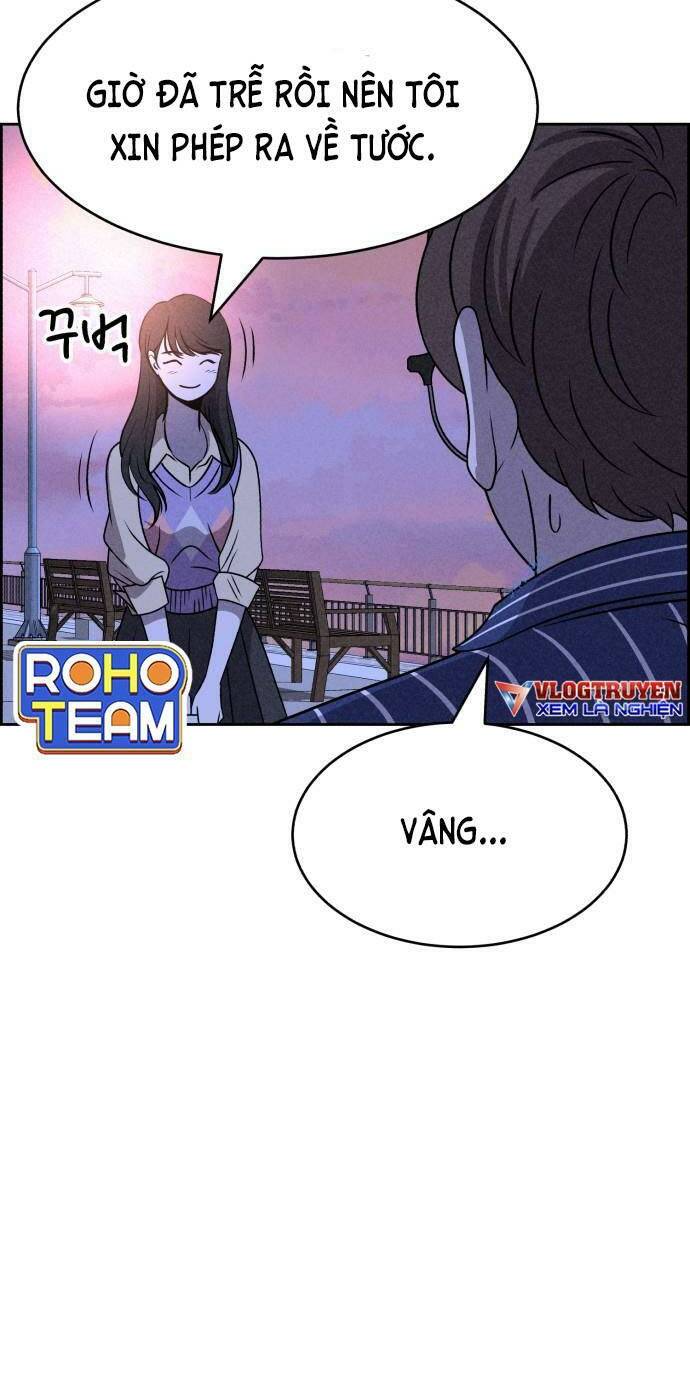 Chương 45 - Trang 31