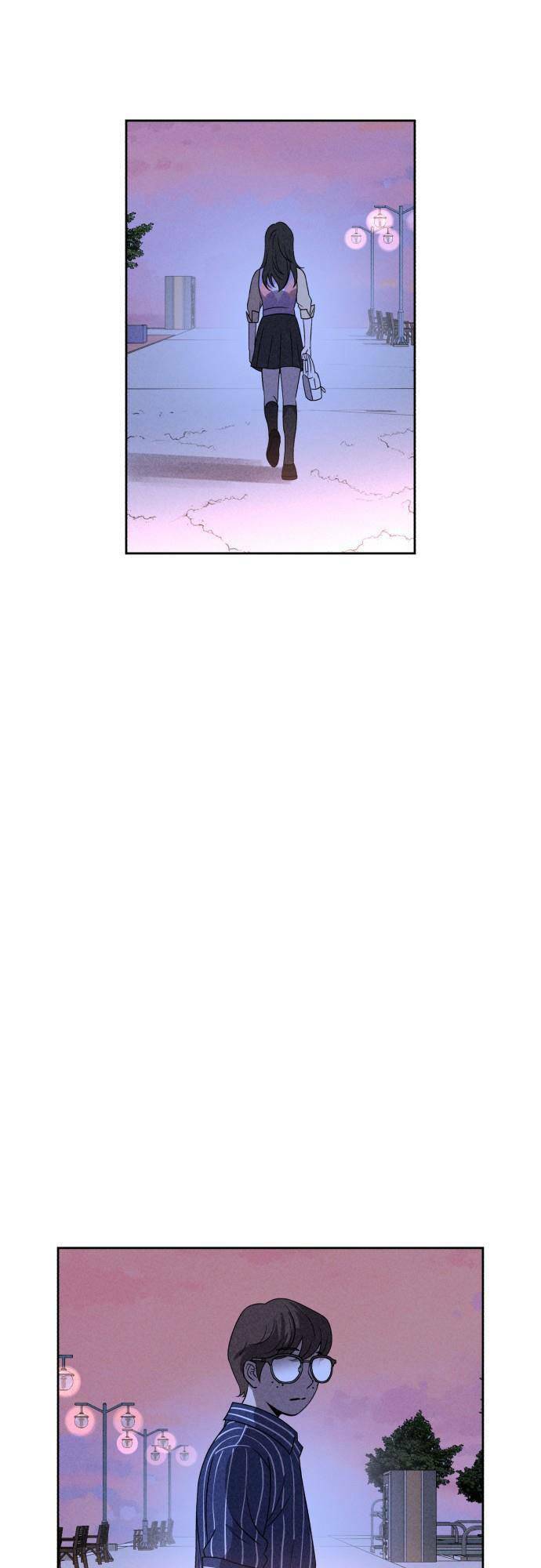 Chương 45 - Trang 32