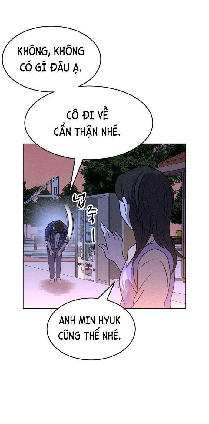 Chương 45 - Trang 40