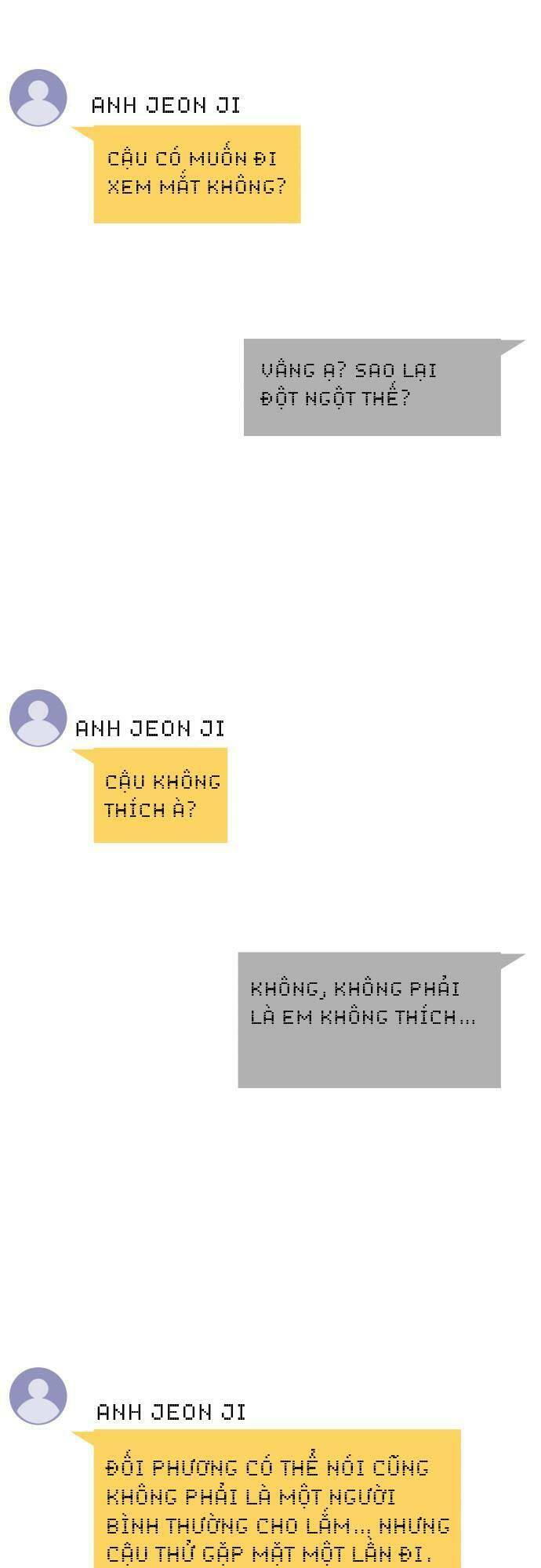 Chương 45 - Trang 5