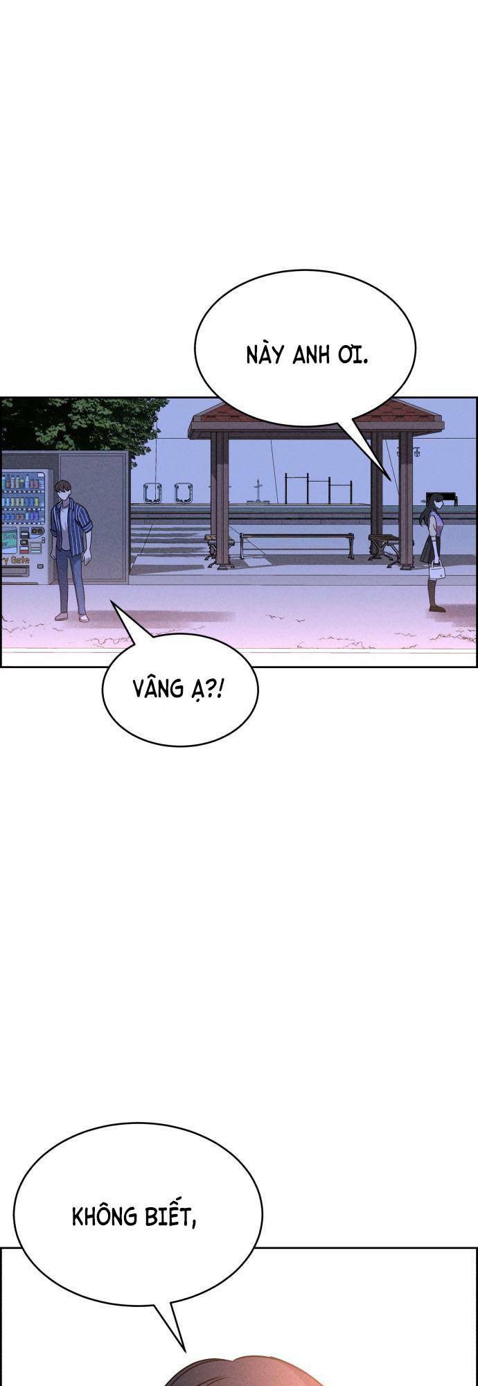 Chương 45 - Trang 44