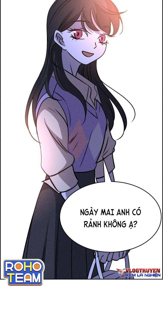 Chương 45 - Trang 45