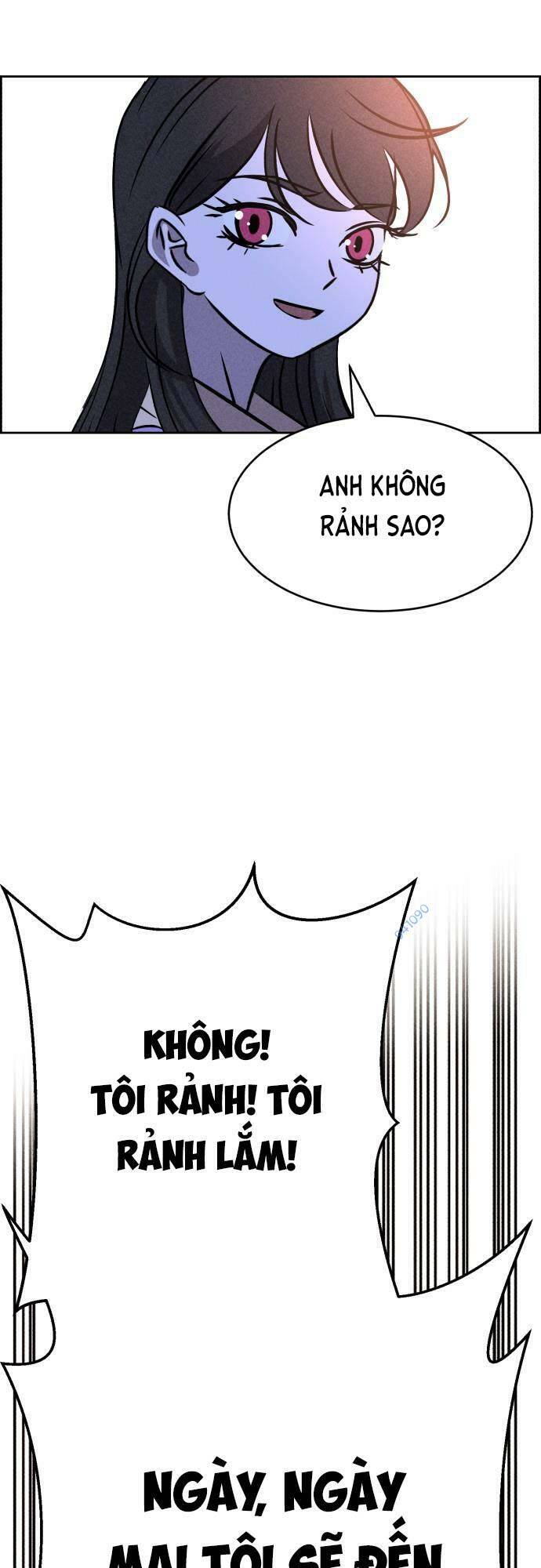 Chương 45 - Trang 47