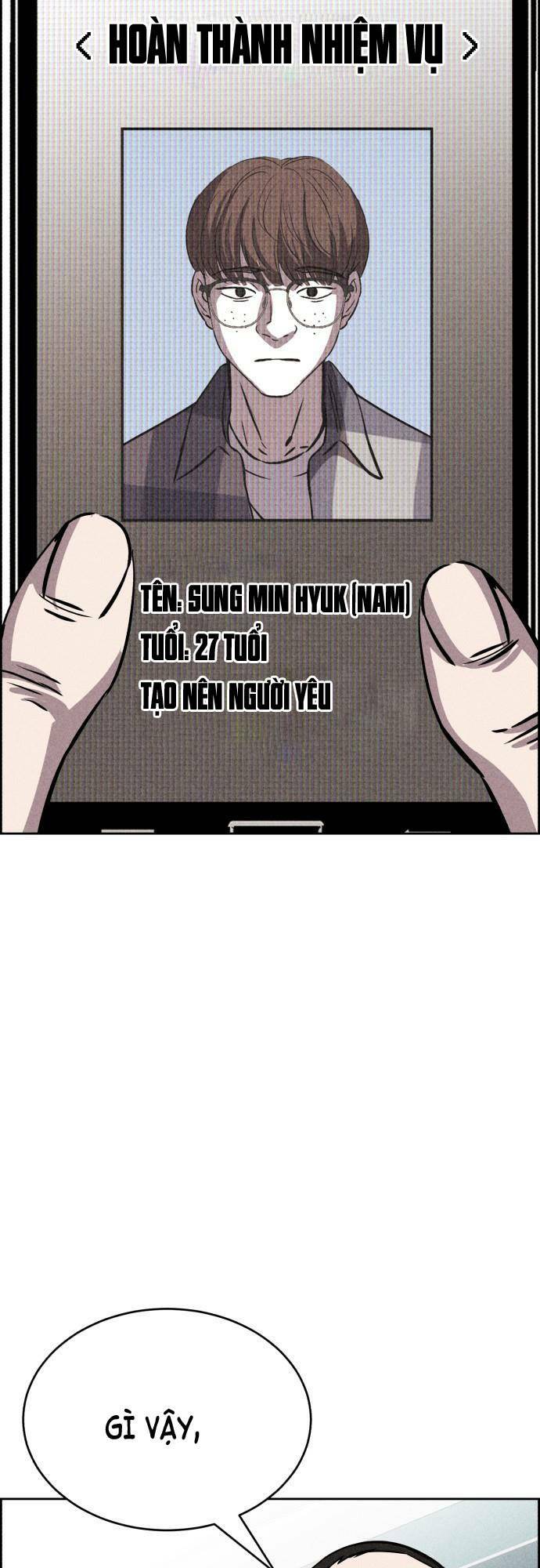 Chương 45 - Trang 50