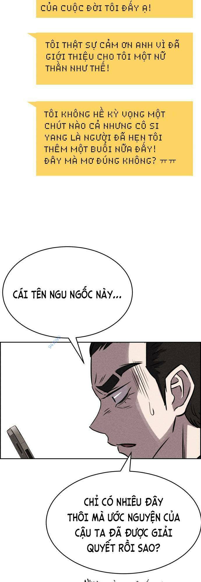 Chương 45 - Trang 53